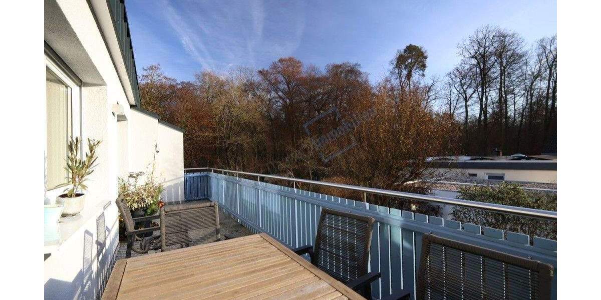 WOHNERLEBNIS 4 zimmer