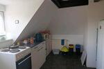 Dachgeschoßwohnung Nienstädt - 1 Zimmer, 43 m&sup2;, 490&euro; | Angebot:26674204