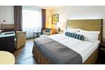 Wohnen auf Zeit Berlin Reinickendorf - 1 Zimmer, 30 m&sup2;, 699&euro; | Angebot:25045165