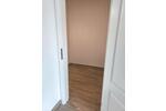 Dachgeschoßwohnung Burg - 2 Zimmer, 56 m&sup2;, 562&euro; | Angebot:26531208