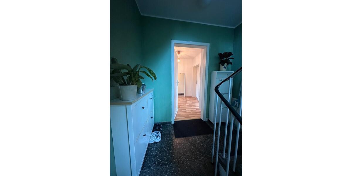 Wohnen auf Zeit Köln Innenstadt - 13 Zimmer, 70 m&sup2;, 600&euro; | Angebot:25937112