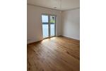 Einfamilienhaus Detmold - 6 Zimmer, 156 m&sup2;, 2.990&euro; | Angebot:26579723