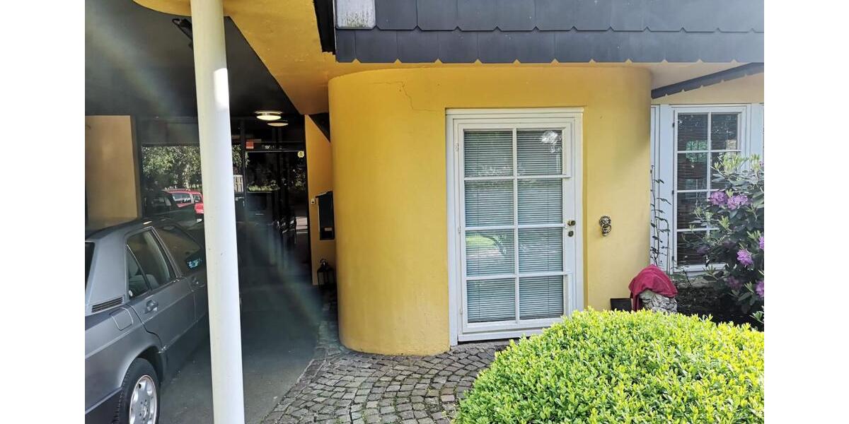 Loft - Studio - Atelier Seevetal - 2 Zimmer, 90 m&sup2;, 1.310&euro; | Angebot:24836372