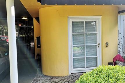 Wohnung Seevetal - 2 Zimmer, 90 m&sup2;, 1.310&euro; | Angebot:24836372