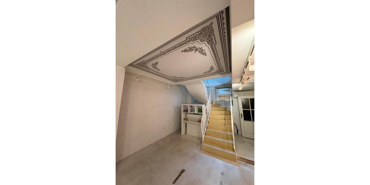 Gewerbeobjekt Würzburg - 1.800&euro; | Angebot:25484197