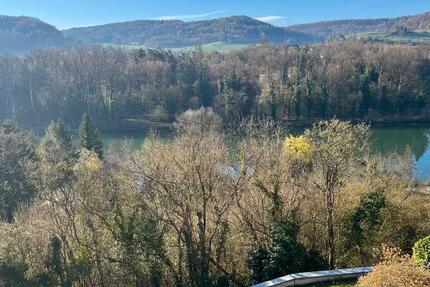 Wohnung Hohentengen am Hochrhein - 3.5 Zimmer, 108 m&sup2;, 960&euro; | Angebot:26038476