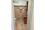 Erdgeschoßwohnung Bad Pyrmont - 1.5 Zimmer, 50 m&sup2;, 450&euro; | Angebot:26692394