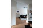 Etagenwohnung Velbert Pöthen - 2.5 Zimmer, 66 m&sup2;, 600&euro; | Angebot:26650155