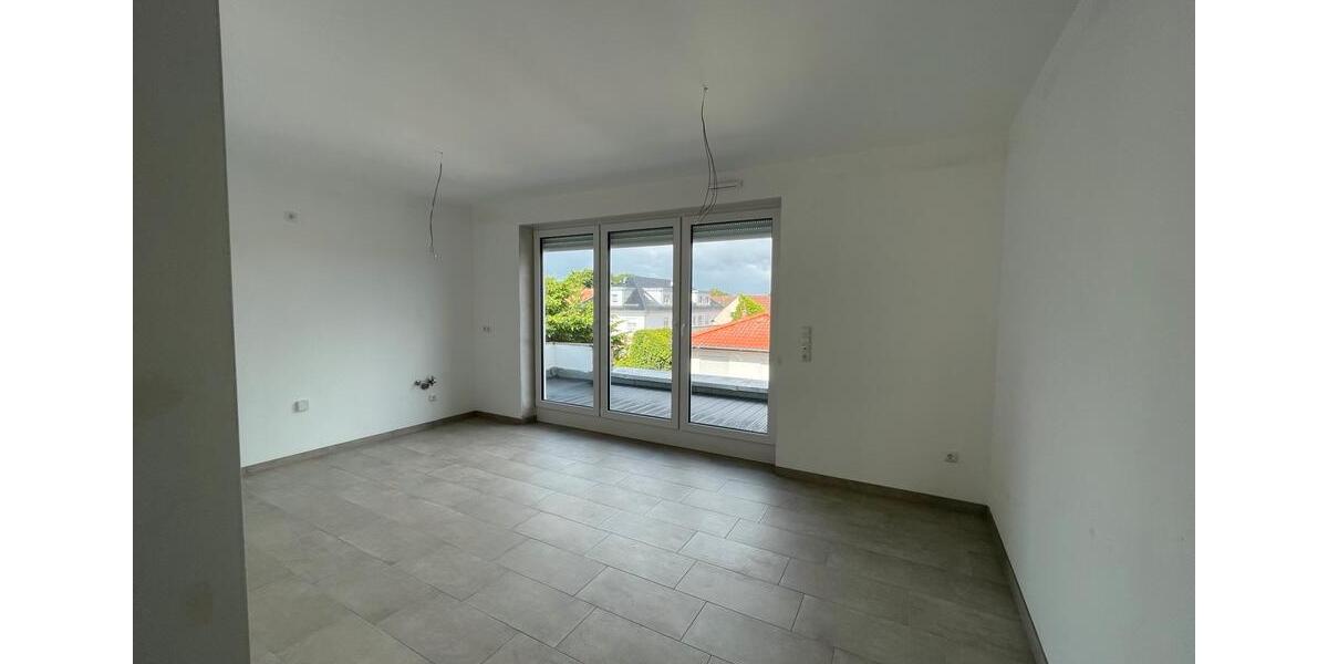 Einfamilienhaus Neuenkirchen-Vörden Vörden - 2 Zimmer, 55 m&sup2;, 700&euro; | Angebot:26261992