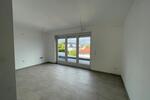 Einfamilienhaus Neuenkirchen-Vörden Vörden - 2 Zimmer, 55 m&sup2;, 700&euro; | Angebot:26261992