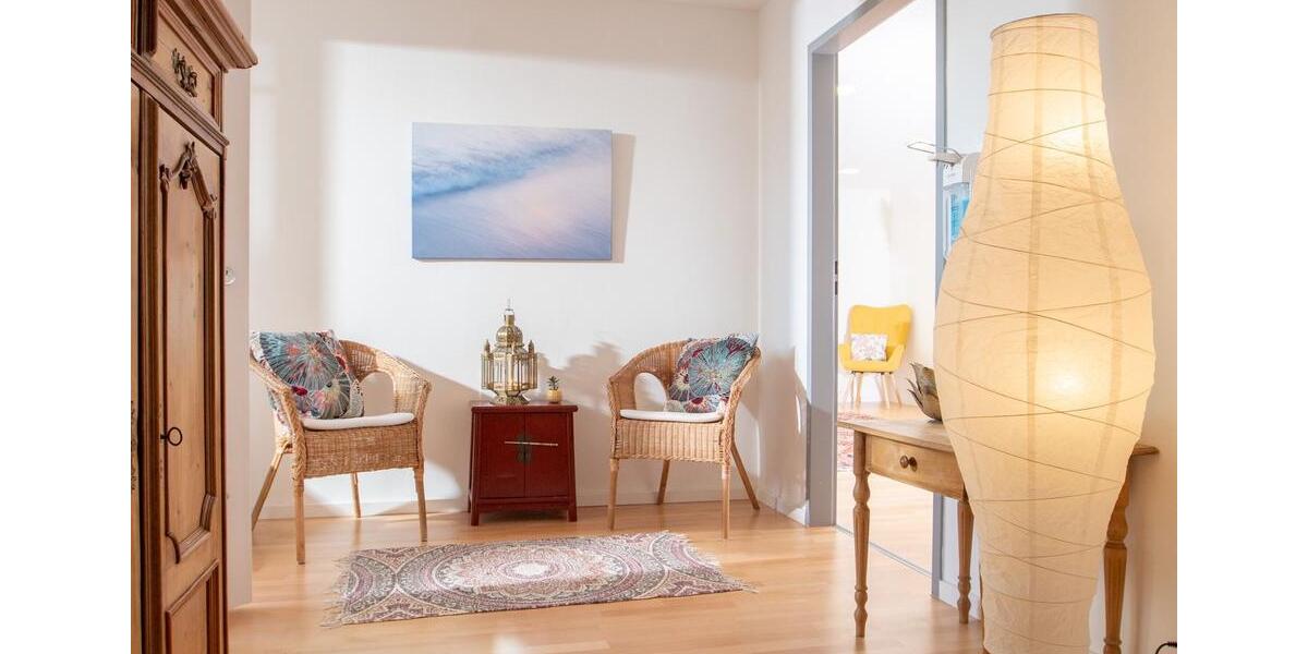 Gewerbeobjekt Holzkirchen - 180&euro; | Angebot:25999186