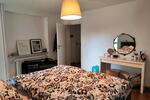 Etagenwohnung Efringen-Kirchen Kirchen - 3 Zimmer, 95 m&sup2;, 1.300&euro; | Angebot:26047537