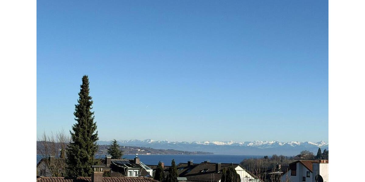 Etagenwohnung Konstanz Dettingen-Wallhausen - 2.5 Zimmer, 68 m&sup2;, 1.280&euro; | Angebot:25239764