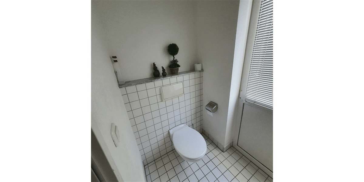 Gewerbeobjekt Nienburg - 950&euro; | Angebot:26740044