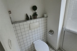Gewerbeobjekt Nienburg - 950&euro; | Angebot:26740044