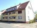 Etagenwohnung Helmstedt - 3 Zimmer, 72 m&sup2;, 650&euro; | Angebot:27259318