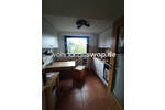 Etagenwohnung Brühl Fischenich - 3 Zimmer, 68 m&sup2;, 578&euro; | Angebot:26227406
