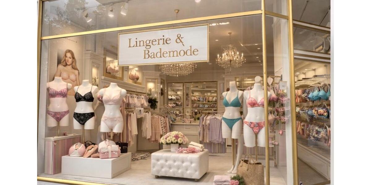 Gewerbeobjekt Würzburg - 1.800&euro; | Angebot:25484197