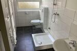 Etagenwohnung Kiel Elmschenhagen - 2 Zimmer, 61 m&sup2;, 585&euro; | Angebot:26544551