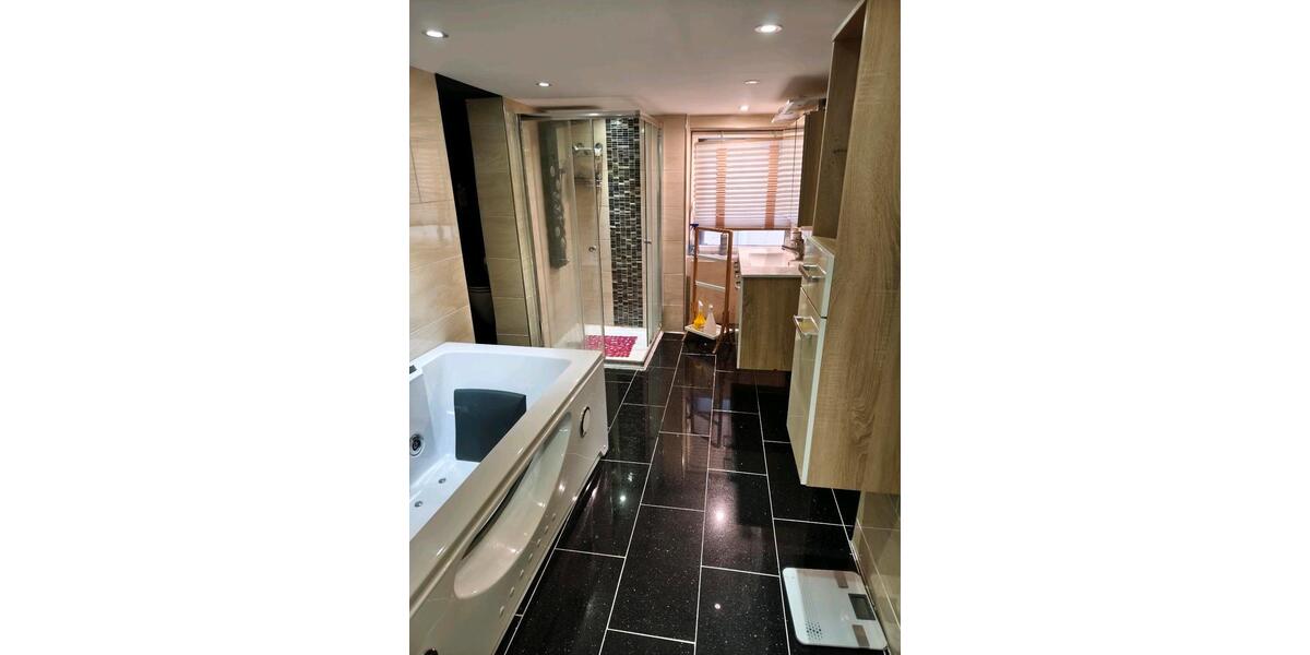 Wohnung zu Vermieten 4 zimmer