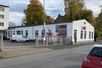 Gewerbefläche mit Büro & Dachbodenfläche in Detmold zu vermieten zimmer