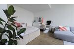 Dachgeschoßwohnung Hamburg Hamburg-Mitte - 1 Zimmer, 50 m&sup2;, 1.326&euro; | Angebot:26286722
