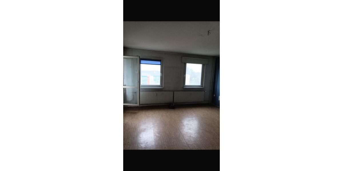 WG Zimmer Studenten WG Hochschule Neubrandenburg 1 zimmer