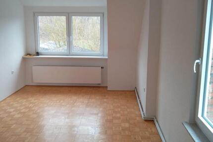 großzügige 3 ZKB Wohnung mit Dachterrasse und Stellplatz 3 zimmer