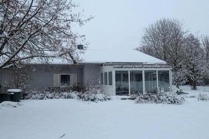 Gewerbeobjekt Wolfhagen - 950&euro; | Angebot:24869736