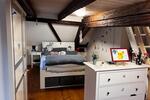 Maisonettenwohnung Weißenhorn - 6.5 Zimmer, 168 m&sup2;, 1.760&euro; | Angebot:26255291