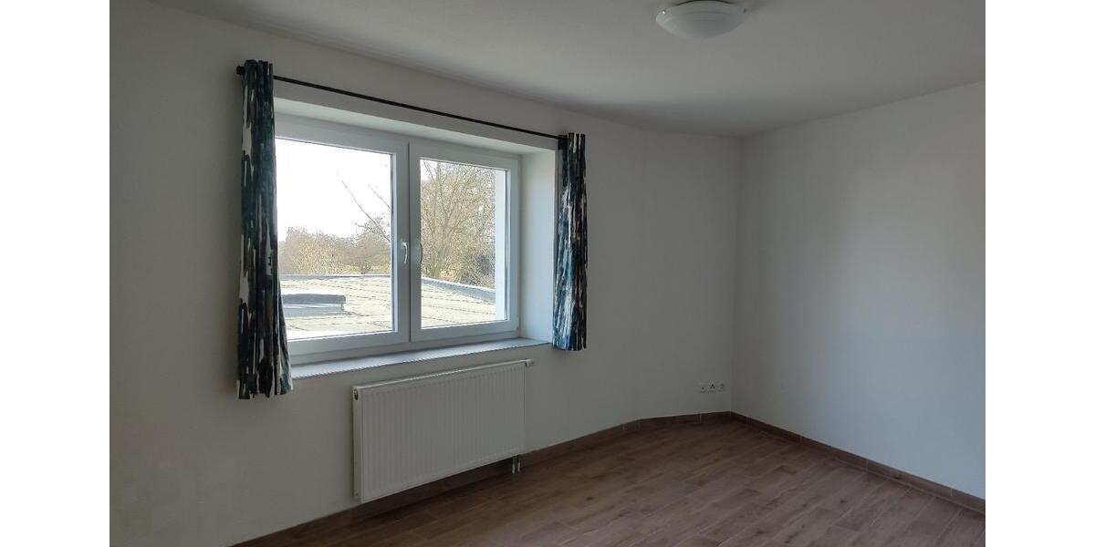 Wohnen auf Zeit Suderburg - 1 Zimmer, 14 m&sup2;, 295&euro; | Angebot:14842431