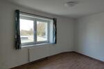 Wohnen auf Zeit Suderburg - 1 Zimmer, 14 m&sup2;, 295&euro; | Angebot:14842431