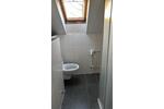 Dachgeschoßwohnung Oberhausen - 2 Zimmer, 45 m&sup2;, 650&euro; | Angebot:26359720