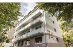 Etagenwohnung Wiesbaden - 1 Zimmer, 25 m&sup2;, 899&euro; | Angebot:26019485