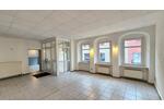 Gewerbeobjekt Lößnitz - 450&euro; | Angebot:24476717