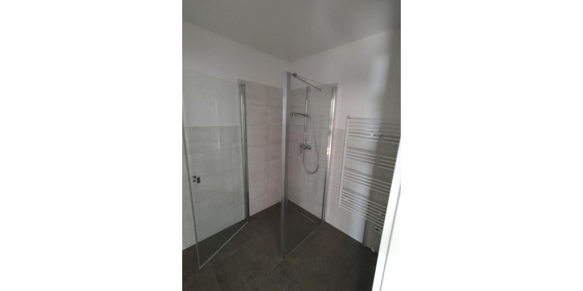 Erdgeschoßwohnung Norderstedt - 2 Zimmer, 71 m&sup2;, 1.185&euro; | Angebot:24768466