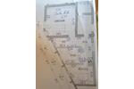 Etagenwohnung Bornheim - 2 Zimmer, 88 m&sup2;, 1.095&euro; | Angebot:26060431