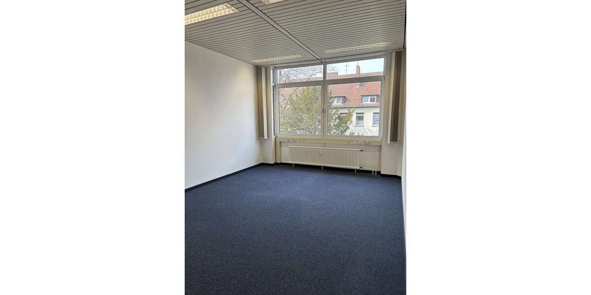 Gewerbeobjekt Krefeld Benrad - 323&euro; | Angebot:27277752
