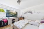 Etagenwohnung Wassenberg - 4 Zimmer, 98 m&sup2;, 920&euro; | Angebot:26608661