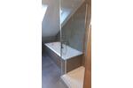 Dachgeschoßwohnung Kötz - 3 Zimmer, 110 m&sup2;, 850&euro; | Angebot:26492870