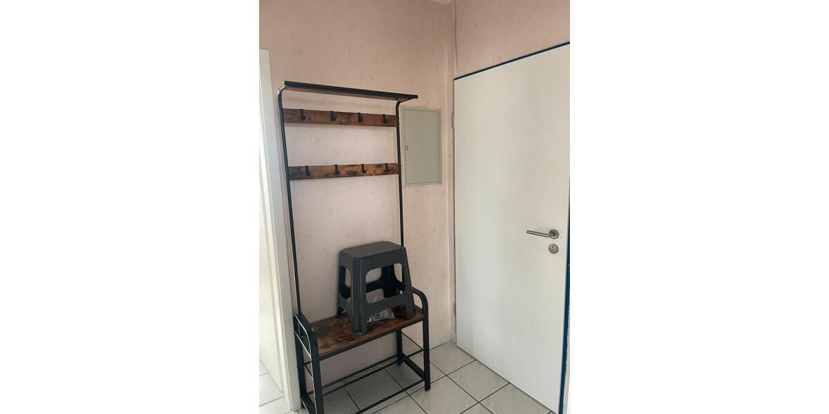 Etagenwohnung Cloppenburg - 1 Zimmer, 45 m&sup2;, 450&euro; | Angebot:25178280