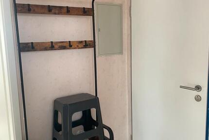 Wohnung Cloppenburg - 1 Zimmer, 45 m&sup2;, 450&euro; | Angebot:25178280