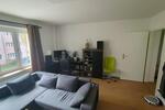 Etagenwohnung Erfurt Andreasvorstadt - 2 Zimmer, 54 m&sup2;, 500&euro; | Angebot:26169261