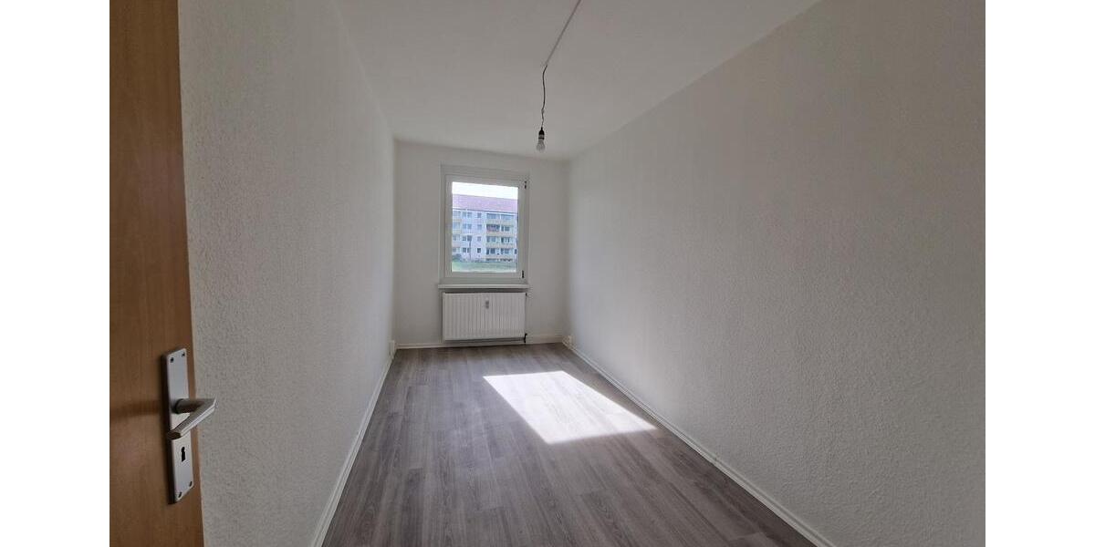 Etagenwohnung Kalbe (Milde) - 3 Zimmer, 59 m&sup2;, 176&euro; | Angebot:26251276