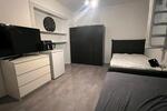 Wohnen auf Zeit Bergisch Gladbach - 1 Zimmer, 25 m&sup2;, 600&euro; | Angebot:26663145