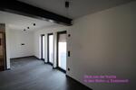 Etagenwohnung Külsheim - 4 Zimmer, 136 m&sup2;, 1.140&euro; | Angebot:26083479