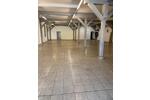 Gewerbehallen zimmer