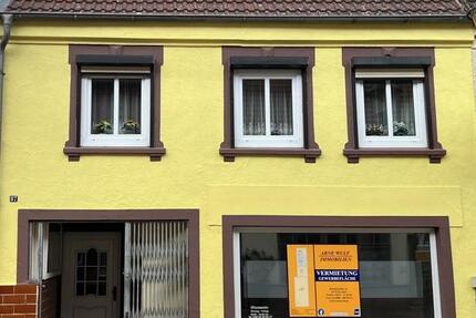 Gewerbeobjekt Goldberg - 300&euro; | Angebot:16247834