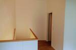 Etagenwohnung Eberswalde - 2 Zimmer, 46 m&sup2;, 540&euro; | Angebot:26886407