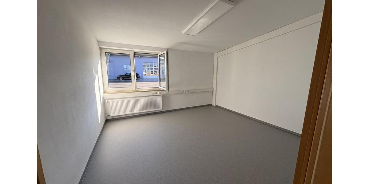 Gewerbeobjekt Allersberg Eismannsdorf - 2.360&euro; | Angebot:23417721